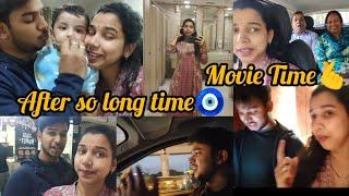 After a long time  Chaava Movie  #funny #fun #love #views #memes #trending #video #viralvideo#cute