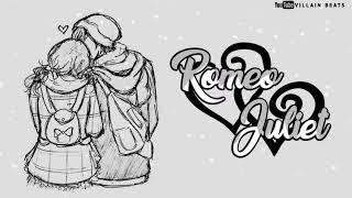 Thoovanam BGM - Ringtone || Romeo Juliet || (Download link)