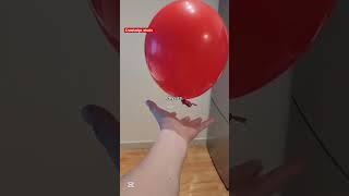 Physics amazing facts #physics #knowledgestudiogood #youtubeshorts #knowledge #respect #studio #meme