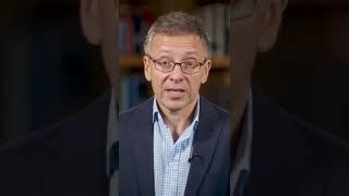 The US Student Loan Crisis | Ian Bremmer Explains | GZERO World