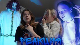 ЭКЗАМЕНЫ В РЕАЛЬНОЙ ЖИЗНИ! УЧЕНИК С НЕДОСЫПОМ НА 1 ЭТАЖЕ! | Софико ENTERTAINMENT