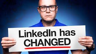 The Best LinkedIn Growth Strategy in 2025