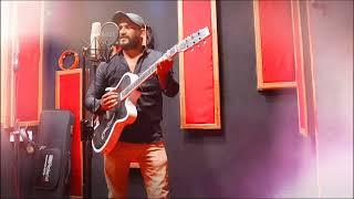 #trending_viral_song_2025 // SONG MAKING √ Vinay Dev Gautam #songmaking #song #shorts #newsong