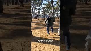 하늘땅별땅 ???