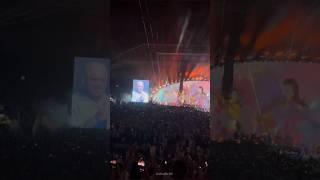 eyal golan official#אייל גולן שקרים #eyalgolan#Israelisinger#EyalGolanHighlights#אייל גולן היילייטס