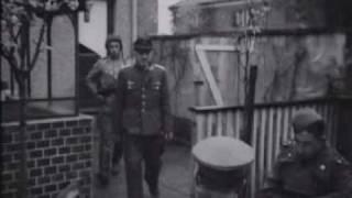 Sturm auf Berlin 1 Clip2