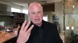 Why Network Marketing is the best business for an average person? | Eric Worre