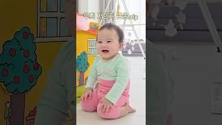 루희 개인기 모음집️‍