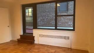 New York City Apartments/ 55th St & 1 st Ave/ 1 bed 1 bath / $ 5,450