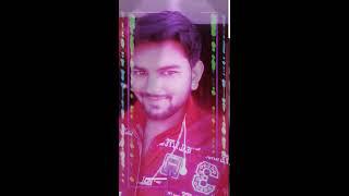 Pankaj parmar
