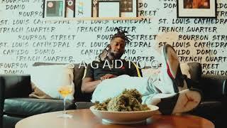 Sagadtog “Moving Round/Trap Trap” Official Video (Shot By PineVpple Films)