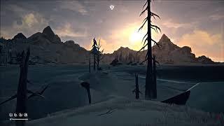 THE LONG DARK: Survival OST