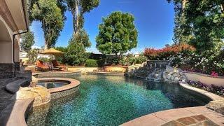 63 South Peak Laguna Niguel, CA - Property Media Services