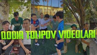 Qodir Tolipov Vinelar To'plami ｜ Yangi Vaynlar ｜ Instagram Videolar 2024