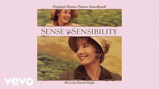 Weep You No More Sad Fountains | Sense & Sensibility (Original Motion Picture Soundtrack)