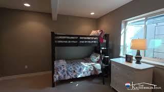 634 Hiddenbrook Court, Highlands Ranch, CO