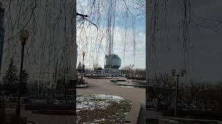 Жизнь в Беларуси #беларусь #россия #мудрость #высказывания #мудрыеслова #цитаты #жизнь #топ #душа