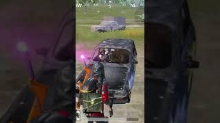 solo vs solo with my parent 