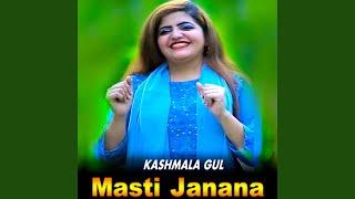 Masti Janana