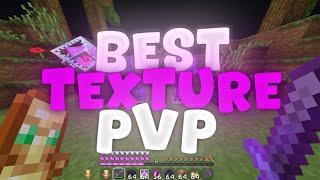 Top 5 Best pvp texture pack