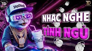 NHẠC NGHE TỈNH NGỦMIXSET VIET DEEP & DEEP HOUSE 2024NHẠC HOUSE LAK & DEEPHOUSE HOT TIKTOK 2024