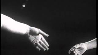 Albinoni. Adagio. Vadim Gulyaev, Valentina Ganibalova. 1971.