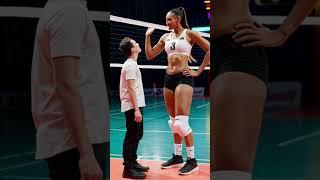 Next-Level Athlete