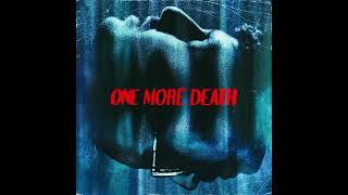 TalkinToys - One More Death (Official Audio)