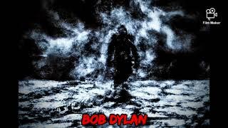 Bob Dylan ~ A Series Of Resurrected Dreams (A 1994 - 2018 Collection)