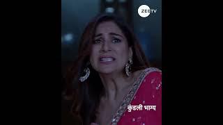 Kundali Bhagya | कुंडली भाग्य |  Ep 1927 | Zee TV UK