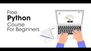 01 Python | Basics 1 | zero to mastery