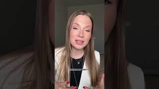 Как заработать девушкам 5,14 и 23 числа. #женскаяпсихология #счастливаяженщина#цифроваяпсихология