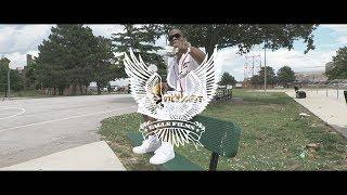 Woozie Woo - " Truth " (Official Video)