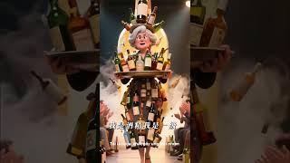 THỰC PHẨM GÂY UNG THƯ #thinhhanh
