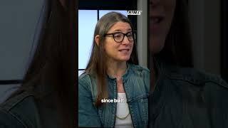 The Amazon HQ2 controversy explained | NYNext #shorts