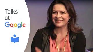 Playing Big: Find Your Voice, Your Mission, Your Message | Tara Mohr | Talks at Google