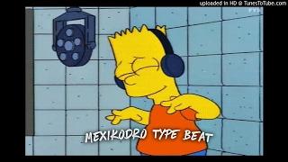 [FREE] MexikoDro x StoopidXool x Zaytoven x BeatPluggz Type Beat Prod By Young InFemous Beats