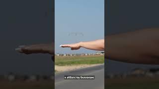 Невероятный Северный Кипр. Самый живописный регион Эсентепе