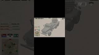 Будни Оператора ФПВ Дрона в MTC4 (2 часть)