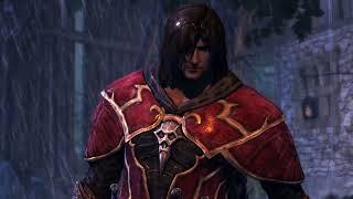 Castlevania: Lords of Shadow (2010) - PC Gameplay 4k 2160p / Win 10