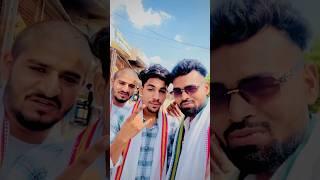 Prank video #shortsfeed #photography #lifeisbutadream #shortsvideo #youtubeshorts #ytshorts #photos