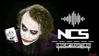 Non copyright joker music || Joker Ncs || NCS || Joker Song || Denger Background Music || NCSdc-NCS