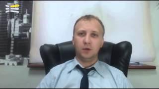 Свет как источник продаж. Минимизация расходов