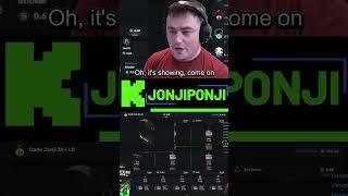 fade pull #funny  #counterstrike #slots #gaming #lootbox #huge #gambling #viralvideo