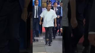 India's 3 biggest billionaires  | Top 3 Richest Indian | #shorts #facts #trending