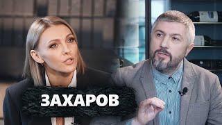 Психолог Евгений Захаров про потребности, которые деляют нас счастливыми