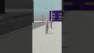 3D Game Engine Development Progress - #gamedevblog #gamedevelopment #gamedev #gamedesign  #shorts