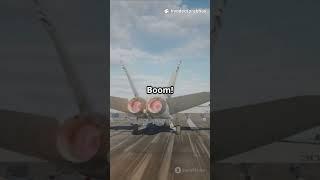 Jet Engine & Fuel Explained Fast #shortsfeed #shorts #short #automobile #news #newsupdate #education