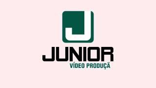 Nova Vinheta JR Vídeo Produção