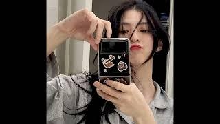  [ 𝐏𝐥𝐚𝐲𝐥𝐢𝐬𝐭 ] 내 취향 감성 힙합 플레이리스트